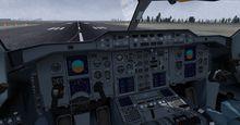 Airbus A310 Multi Livery FSX P3D 19