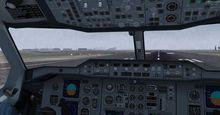 Airbus A310 Multi Livery FSX P3D 20