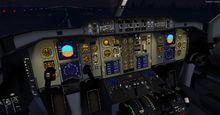 Airbus A310 Multi Livery FSX P3D 22