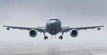 Airbus A310 Multi Livery FSX P3D 35