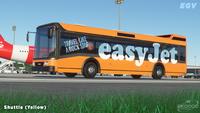 EGV Enhanced Ground Vehicles MSFS 2020 29