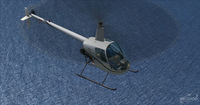 FSX Fusion - screenshot 11