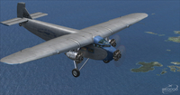 FSX Fusion - screenshot 12