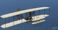 FSX Fusion - screenshot 15
