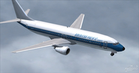 FSX Fusion - screenshot 2