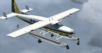 FSX Fusion - screenshot 5