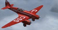 FSX Fusion - screenshot 6