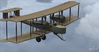 FSX Fusion - screenshot 7