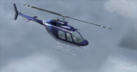 FSX Fusion - screenshot 8