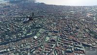 Nice City v2.0 MSFS2020 19