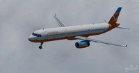 P3D Fusion - screenshot 1
