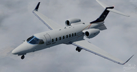 P3D Fusion - screenshot 10