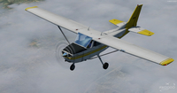P3D Fusion - screenshot 11
