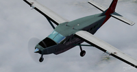P3D Fusion - screenshot 12