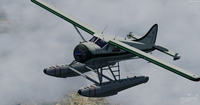 P3D Fusion - screenshot 13