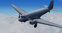 P3D Fusion - screenshot 16