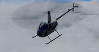 P3D Fusion - screenshot 23