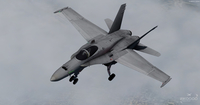 P3D Fusion - screenshot 8