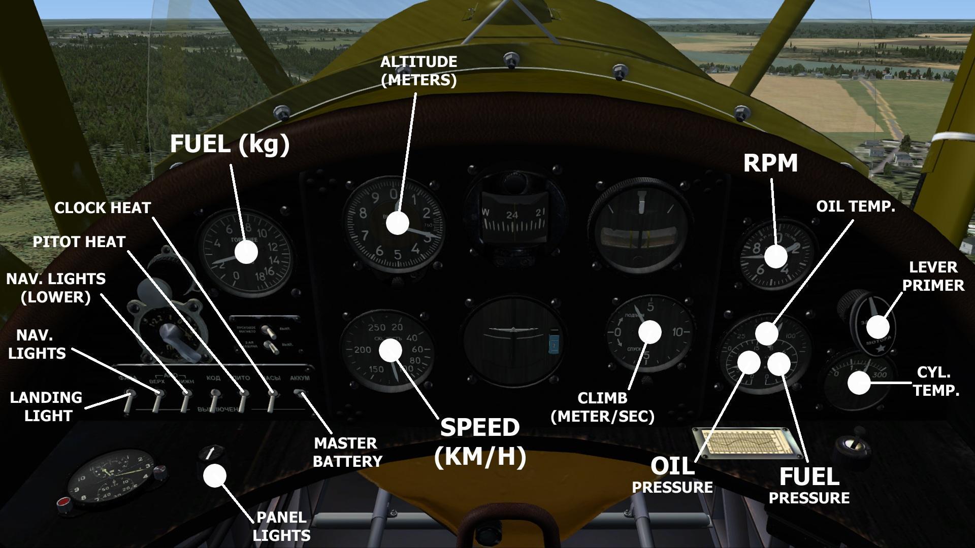 Po2-VC-1