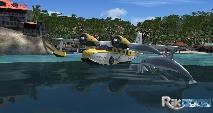 thumb 1