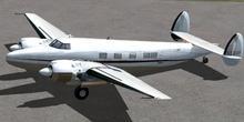 Howard 500 Native FSX P3D 7