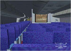 thumb iFly744 11