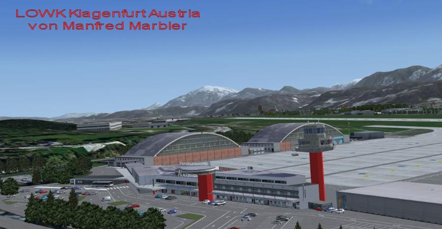 lowk-klagenfurt-austria