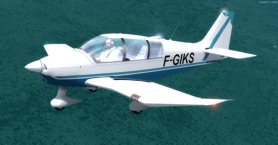 Prepar3D 2017 08 17 00 12 58 75
