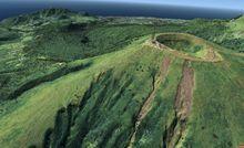 The Guadeloupe Free for P3Dv4 5