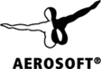 Aerosoft