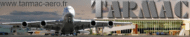 Tarmac