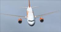 thumb A320-832